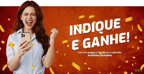 Cassino ao Vivo 666u - Dealers Brasileiros Profissionais