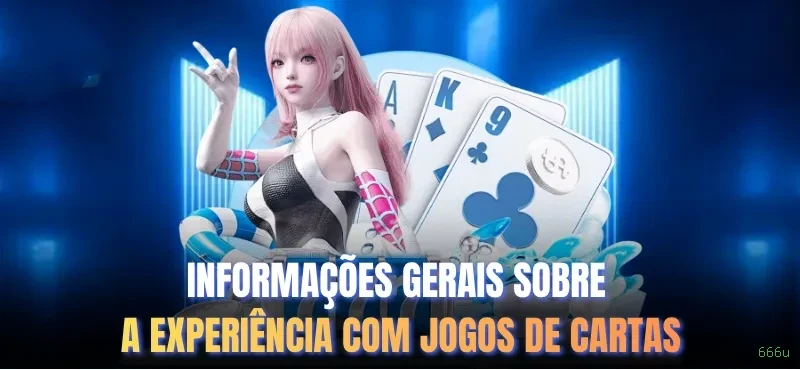 666u - Plataforma Líder de Apostas Online no Brasil com Jogos Exclusivos