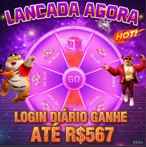Sistema de Pagamento Rápido e Seguro - PIX, Boleto, Cartões de Crédito