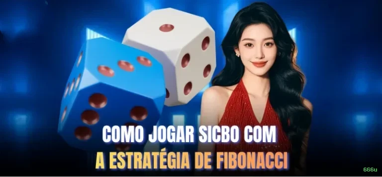 App Mobile 666u - Jogue em Qualquer Lugar no Seu Smartphone