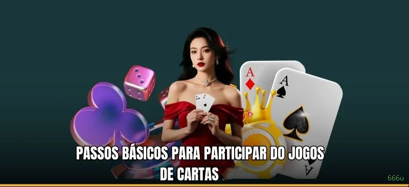 Jogos de Cassino 666u - Variedade Incrível com Grandes Prêmios