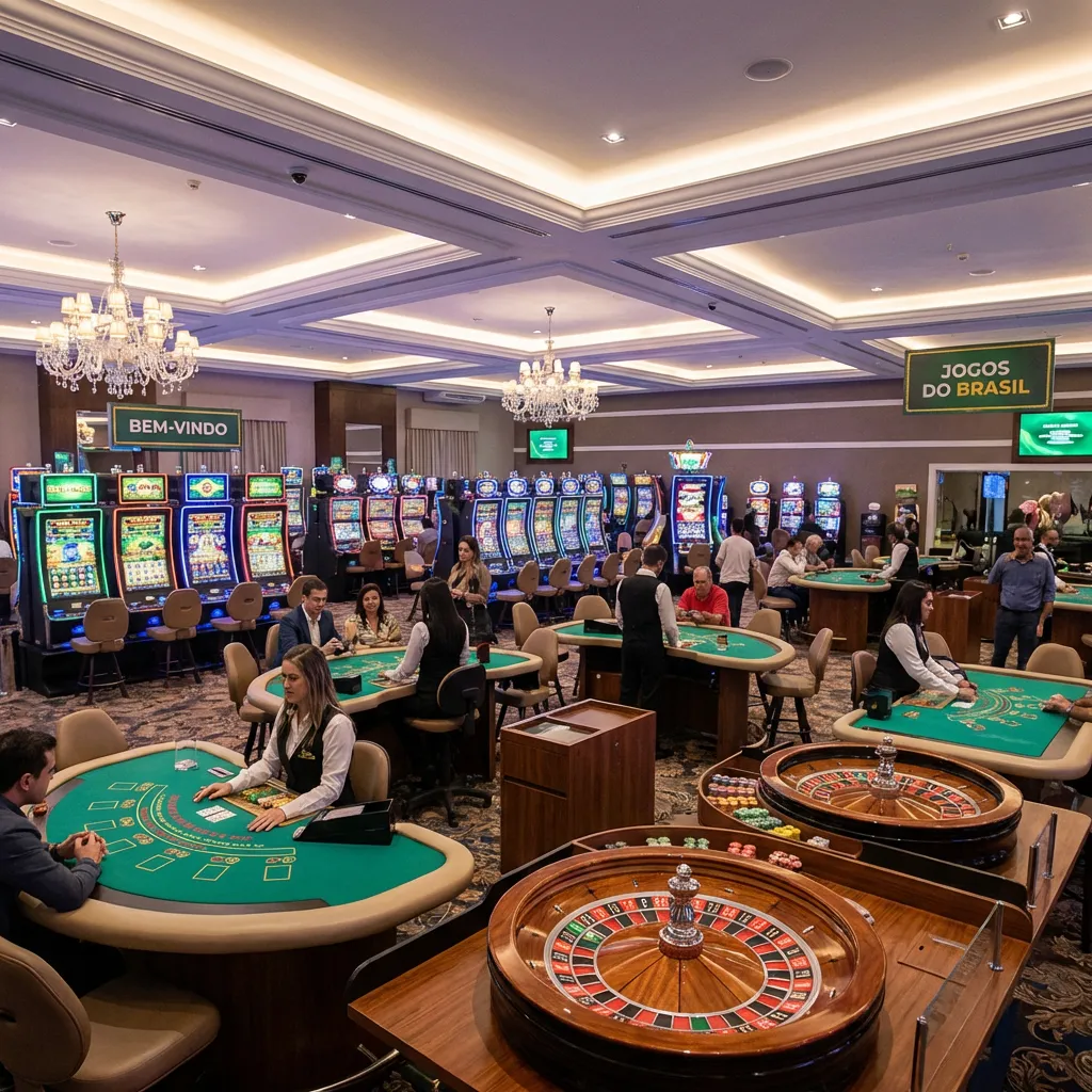 Coleção Premium de Slots 666u - NetEnt, Pragmatic Play, Evolution