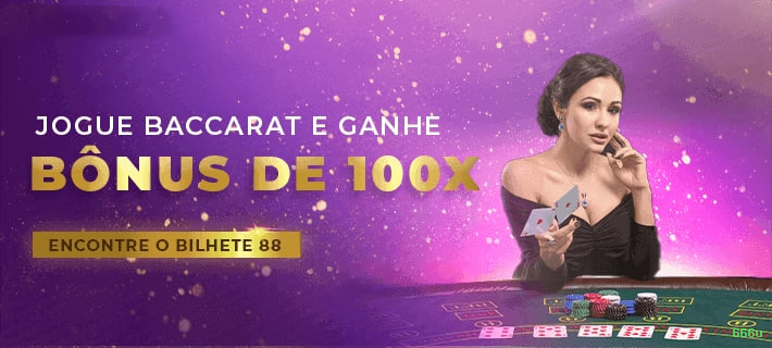 Benefícios do Login 666u - Bônus e Vantagens Exclusivas